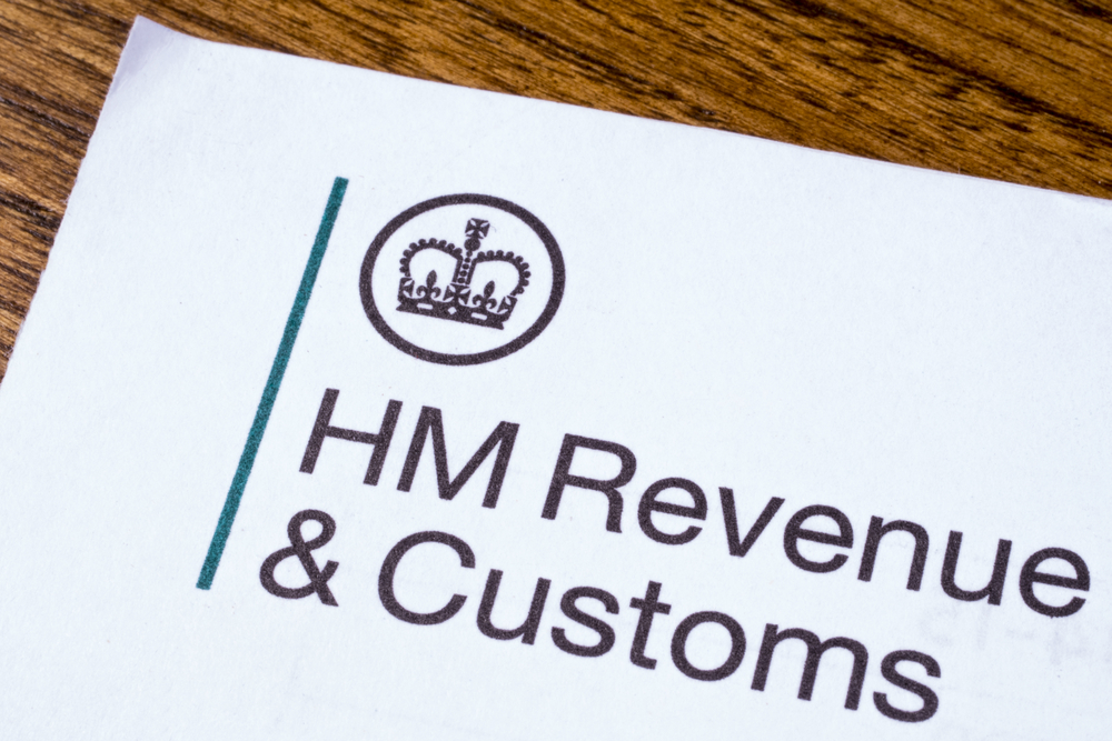 Hm revenue clearance and customs careers